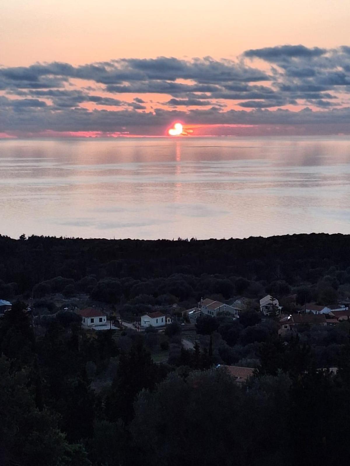 Hotel Belle View - Sea View & Sunset 4*